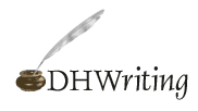 DHWriting - Freelance Writing For The Web